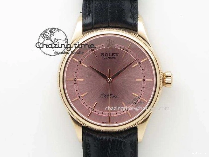 1221 Sea-Dweller 2017 Baselworld 126600 ARF 1:1 Best Edition 904L SS Case and Bracelet A2824 V Sporty 3289